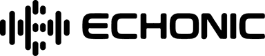 Echonic